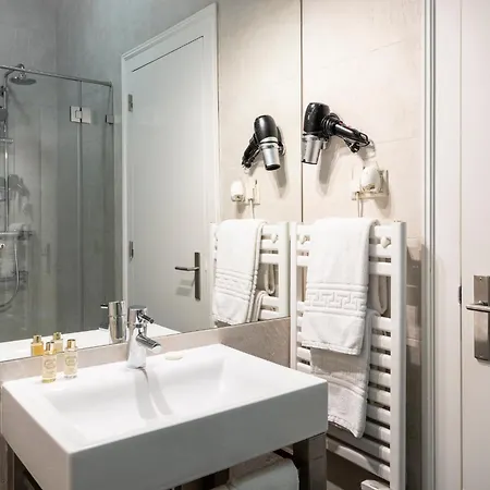Living Lisboa Baixa Apartments Extérieur photo